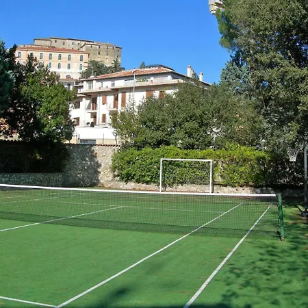 Διαμέρισμα Sleeps 3 Pool Wifi Lugnano in Teverina