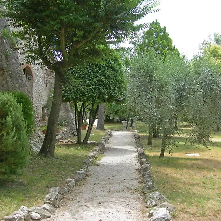 Sleeps 3 Pool Wifi * Lugnano in Teverina