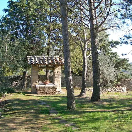 Sleeps 3 Pool Wifi Διαμέρισμα