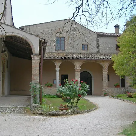 Sleeps 3 Pool Wifi Appartamento *