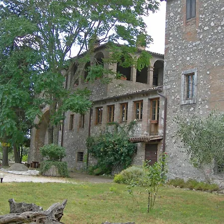 Appartamento Sleeps 3 Pool Wifi *
