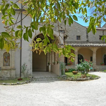 Sleeps 3 Pool Wifi Appartamento *