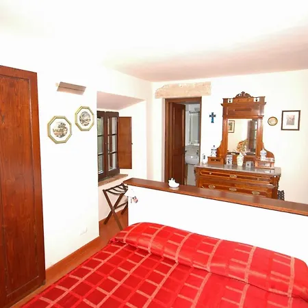 Sleeps 3 Pool Wifi Appartamento *