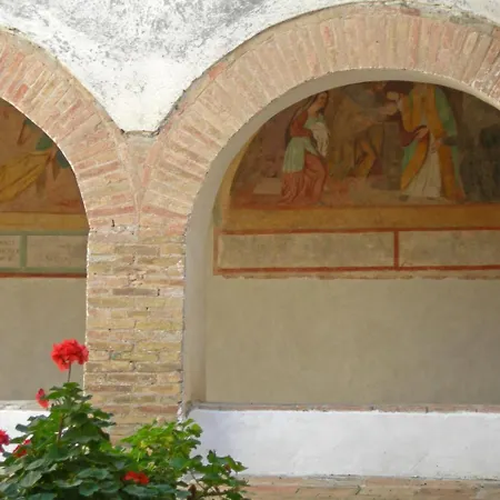 Sleeps 3 Pool Wifi * Lugnano in Teverina