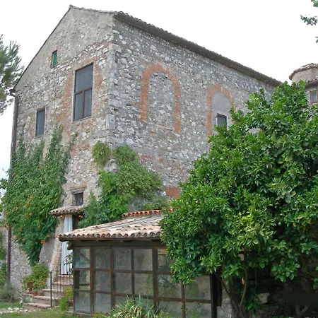 Sleeps 3 Pool Wifi Διαμέρισμα Lugnano in Teverina