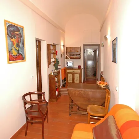 Sleeps 3 Pool Wifi * Lugnano in Teverina