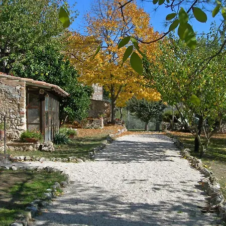 Sleeps 3 Pool Wifi Appartamento *
