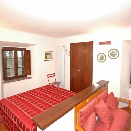 Sleeps 3 Pool Wifi Διαμέρισμα *