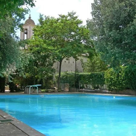 Sleeps 3 Pool Wifi *