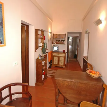 Sleeps 3 Pool Wifi